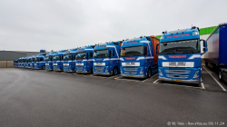 20241109-Deuveren-van-00151 20241109-Deuveren-van-00151